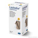 Lastodur straff/strong Langzugbinde 7 m x 12 cm