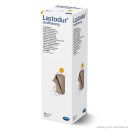 Lastodur straff/strong Langzugbinde 7 m x 20 cm