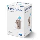 Pütterbinde 5 m x 10 cm 0