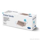 Pütterbinden 5 m x 8 cm lose (10 Stck.) 0