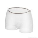 MoliCare Fixpants short leg Fixierhosen Gr. L (100 Stck.)