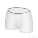 MoliCare Fixpants short leg Fixierhosen Gr. L (3 Stck.)