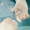 Peha-profile latex OP-Handschuhe puderfrei