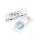 Peha Fadenzieh-Set steril 0