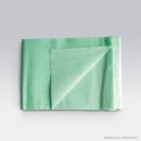 ValaProtect basic Schutzunterlagen 38 x 38 cm (250 Stck.)