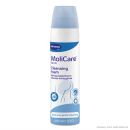 MoliCare Skin Reinigungsschaum 400 ml 0