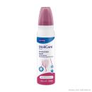 MoliCare Skin Haut-Protector 100 ml 0