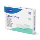Zetuvit Plus Saugkompressen steril 20 x 25 cm (10 Stck.)