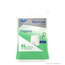 MoliCare Premium Fixpants long leg Fixierhosen Gr. XL (5 Stck.)