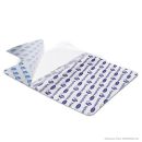 Hydrofilm Transparentverband steril 10 x 15 cm (10 Stck.)