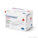 Cosmopor Advance Wundverband steril 7