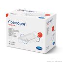 Cosmopor Advance Wundverband steril 10 x 8 cm (25 Stck.)