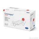Cosmopor Advance Wundverband steril 15 x 8 cm (25 Stck.)