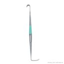 Peha-instrument Wundhaken nach Kilner 16 cm (15 Stck.)