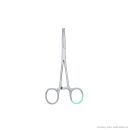 Peha-instrument Klemmen Kocher chirurgisch