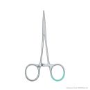 Peha-instrument Klemmen Micro-Mosquito anatomisch