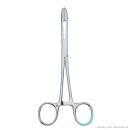 Peha-instrument Kornzangen, gerade 16 cm (20 Stck.)