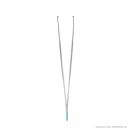 Peha-instrument Pinzetten Adson chirurgisch