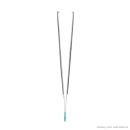 Peha-instrument Pinzetten Standard chirurgisch