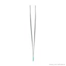 Peha-instrument Pinzetten Micro-Adson chirurgisch 12 cm (40 Stck.)