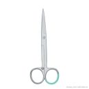 Peha-instrument chirurgische Scheren, gerade spitz/spitz 13 cm (25 Stck)
