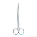 Peha-instrument Metzenbaumscheren, gebogen 14