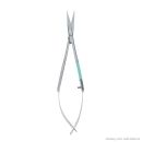 Peha-instrument Micro-Federscheren 11 cm (40 Stck.)