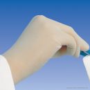 Peha-soft syntex U.-Handschuhe puderfrei Gr. S (100 Stck.)