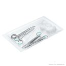 Peha-instrument Basis-Set, steril (5 Set)