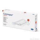 Cosmopor Advance Wundverband steril 25 x 10 cm (10 Stck.)