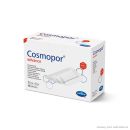 Cosmopor Advance Wundverband steril 7