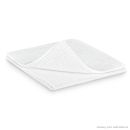 ES-Kompressen steril 12-fach 10 x 10 cm (25 x 2 Stck.)