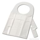 ValaComfort apron Einmal-Schürzen 135 cm (100 Stck.)