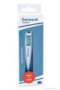 Thermoval Standard Fieberthermometer 0