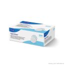 HydroClean Wundkissen, steril Ø 5