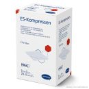 ES-Kompressen steril 12-fach 5 x 5 cm (20 x 5 Stck.)
