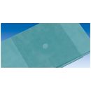 Foliodrape Protect Plus Extremitäten- tücher steril 200 x 320 cm (11 Stck.)