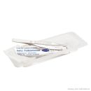 Fadenzieh-Set Micro steril CPT 0