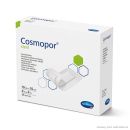 Cosmopor Steril Wundverband 10 x 10 cm (25 Stck.)