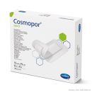 Cosmopor Steril Wundverband 15 x 15 cm (25 Stck.)
