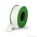 Omnisilk Fixierpflaster 9,2 m x 1,25 cm 0