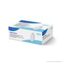 HydroClean Wundkissen, steril 4 x 8 cm (10 Stck.)