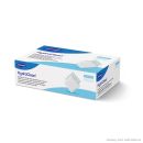 HydroClean Wundkissen, steril 7