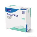Zetuvit Plus Saugkompressen steril 20 x 40 cm (10 Stck.)