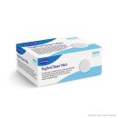 HydroClean mini Wundkissen steril Ø 3 cm (10 Stck.)