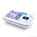 Veroval duo control medium Oberarm-Blutdruckmessgerät