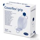 Coverflex grip Schlauchbandage, Gr. B