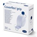 Coverflex grip Schlauchbandage, Gr. C