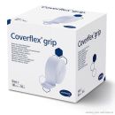 Coverflex grip Schlauchbandage, Gr. J