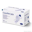 Coverflex grip Schlauchbandage, Gr. L